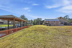 1602 Bataan Ln, Gulf Breeze, FL 32563 - Photo 40