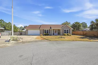 1602 Bataan Lane, Gulf Breeze, FL 32563 - Photo 6