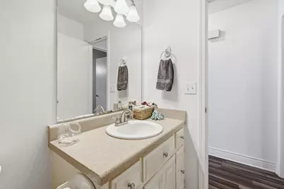 1602 Bataan Lane, Gulf Breeze, FL 32563 - Photo 22