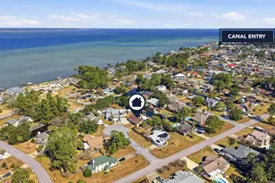 1602 Bataan Ln, Gulf Breeze, FL 32563 - Photo 18