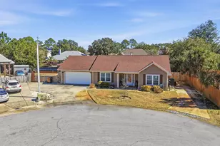 1602 Bataan Ln, Gulf Breeze, FL 32563 - Photo 44