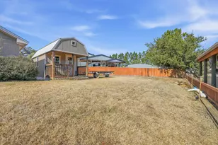 1602 Bataan Ln, Gulf Breeze, FL 32563 - Photo 38