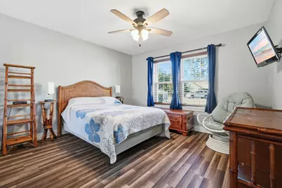 1602 Bataan Lane, Gulf Breeze, FL 32563 - Photo 20