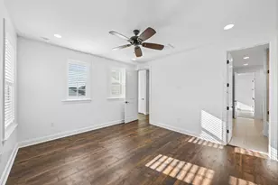 253 Windrow Way, Watersound, FL 32461 - Photo 38