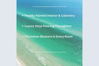 253 Windrow Way, Watersound, FL 32461 - Photo 18