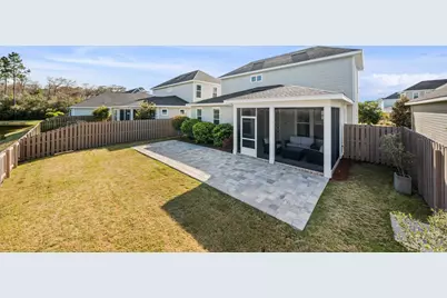 253 Windrow Way, Watersound, FL 32461 - Photo 8