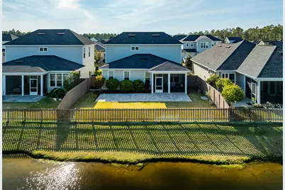 253 Windrow Way, Watersound, FL 32461 - Photo 4