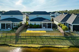 253 Windrow Way, Watersound, FL 32461 - Photo 4