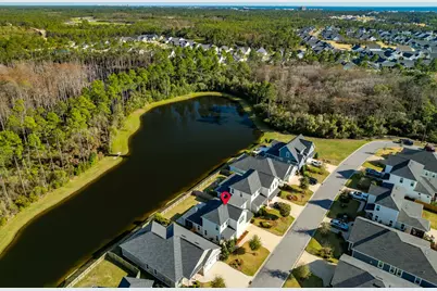 253 Windrow Way, Watersound, FL 32461 - Photo 6