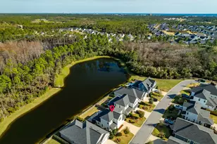 253 Windrow Way, Watersound, FL 32461 - Photo 6