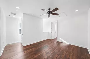 253 Windrow Way, Watersound, FL 32461 - Photo 32