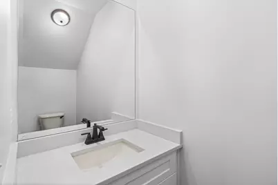 253 Windrow Way, Watersound, FL 32461 - Photo 22