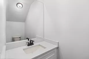 253 Windrow Way, Watersound, FL 32461 - Photo 22