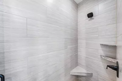 253 Windrow Way, Watersound, FL 32461 - Photo 28