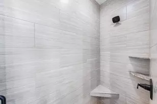 253 Windrow Way, Watersound, FL 32461 - Photo 28