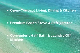 253 Windrow Way, Watersound, FL 32461 - Photo 14