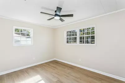 123 SW Robinwood Drive SW, Fort Walton Beach, FL 32548 - Photo 20