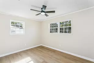 123 SW Robinwood Dr SW, Fort Walton Beach, FL 32548 - Photo 20