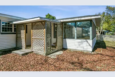 123 SW Robinwood Drive SW, Fort Walton Beach, FL 32548 - Photo 30