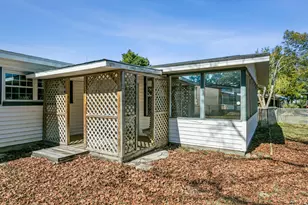 123 SW Robinwood Dr SW, Fort Walton Beach, FL 32548 - Photo 30