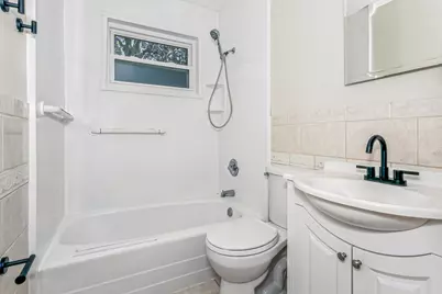 123 SW Robinwood Drive SW, Fort Walton Beach, FL 32548 - Photo 22