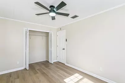 123 SW Robinwood Drive SW, Fort Walton Beach, FL 32548 - Photo 22