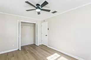 123 SW Robinwood Dr SW, Fort Walton Beach, FL 32548 - Photo 22