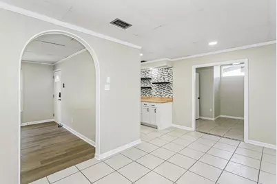 123 SW Robinwood Drive SW, Fort Walton Beach, FL 32548 - Photo 6