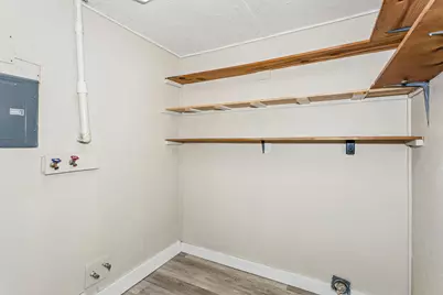 123 SW Robinwood Drive SW, Fort Walton Beach, FL 32548 - Photo 24