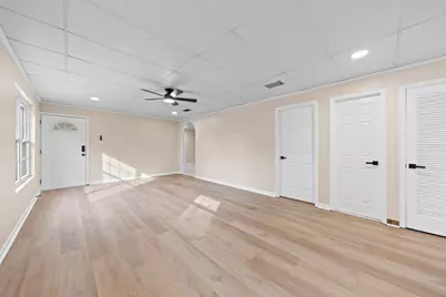 123 SW Robinwood Drive SW, Fort Walton Beach, FL 32548 - Photo 8