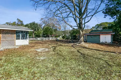 123 SW Robinwood Drive SW, Fort Walton Beach, FL 32548 - Photo 34