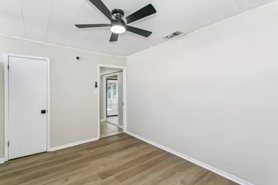 123 SW Robinwood Drive SW, Fort Walton Beach, FL 32548 - Photo 16