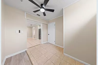 123 SW Robinwood Drive SW, Fort Walton Beach, FL 32548 - Photo 14