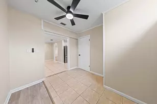 123 SW Robinwood Dr SW, Fort Walton Beach, FL 32548 - Photo 14