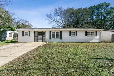 123 SW Robinwood Drive SW, Fort Walton Beach, FL 32548 - Photo 36