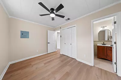 123 SW Robinwood Drive SW, Fort Walton Beach, FL 32548 - Photo 18