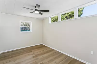 123 SW Robinwood Drive SW, Fort Walton Beach, FL 32548 - Photo 16