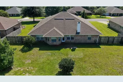 211 Raptor Drive, Crestview, FL 32536 - Photo 2