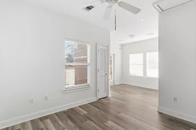 200 Masters Court, Santa Rosa Beach, FL 32459 - Photo 38