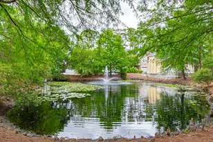 200 Masters Ct, Santa Rosa Beach, FL 32459 - Photo 56