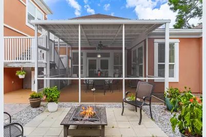 200 Masters Court, Santa Rosa Beach, FL 32459 - Photo 44