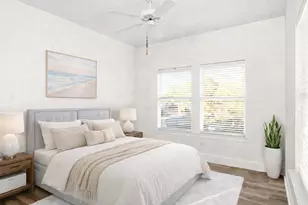 200 Masters Ct, Santa Rosa Beach, FL 32459 - Photo 34
