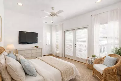 200 Masters Court, Santa Rosa Beach, FL 32459 - Photo 26