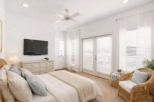 200 Masters Ct, Santa Rosa Beach, FL 32459 - Photo 26