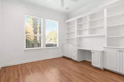 200 Masters Court, Santa Rosa Beach, FL 32459 - Photo 22