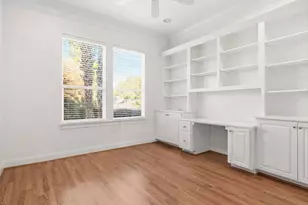 200 Masters Ct, Santa Rosa Beach, FL 32459 - Photo 22