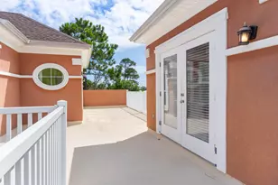 200 Masters Ct, Santa Rosa Beach, FL 32459 - Photo 32