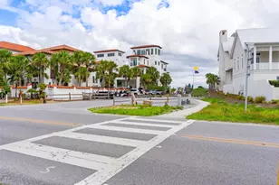 200 Masters Ct, Santa Rosa Beach, FL 32459 - Photo 64