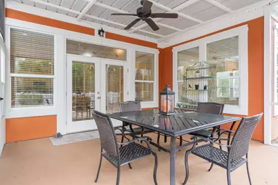 200 Masters Court, Santa Rosa Beach, FL 32459 - Photo 42