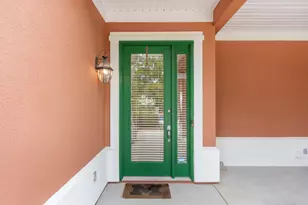 200 Masters Ct, Santa Rosa Beach, FL 32459 - Photo 52